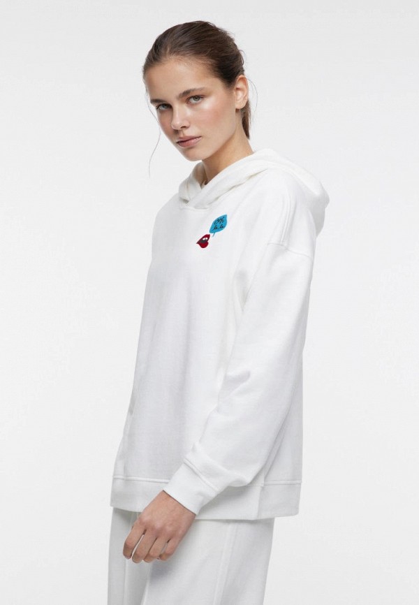 фото Худи befree