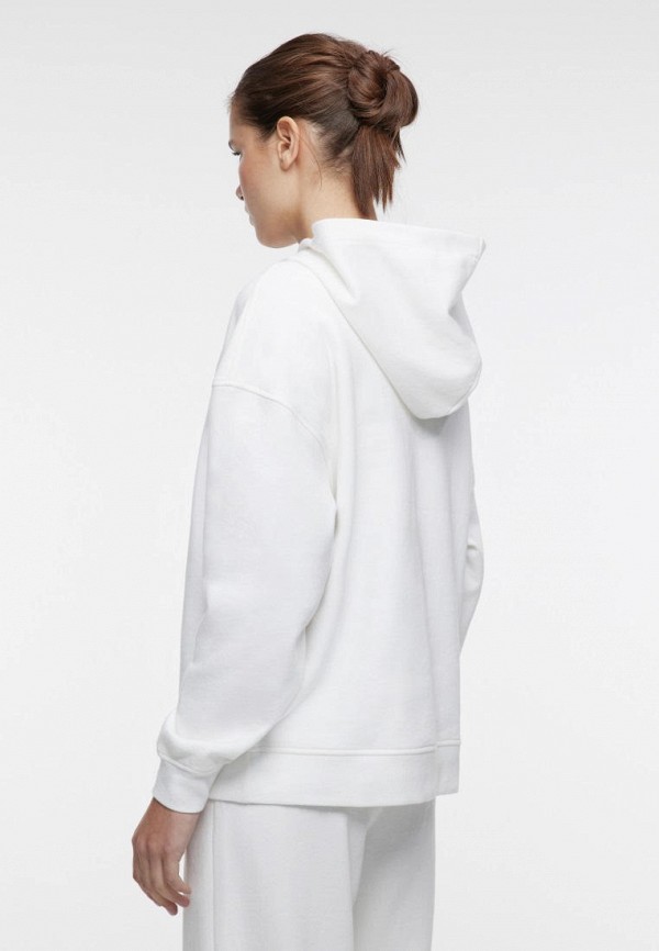 фото Худи befree