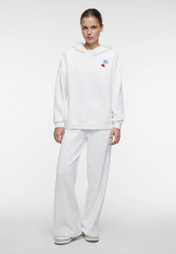 фото Худи befree