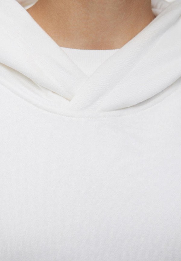 фото Худи befree