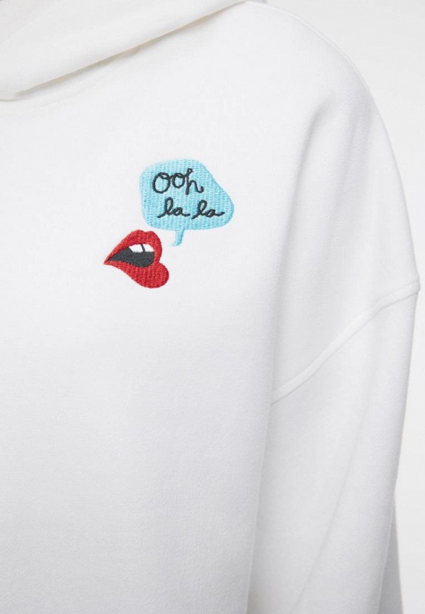 фото Худи befree