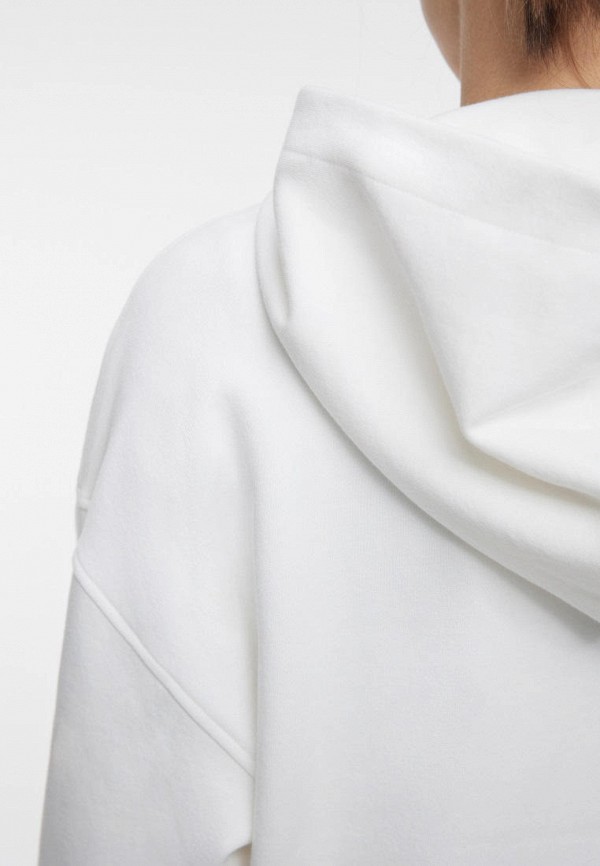 фото Худи befree