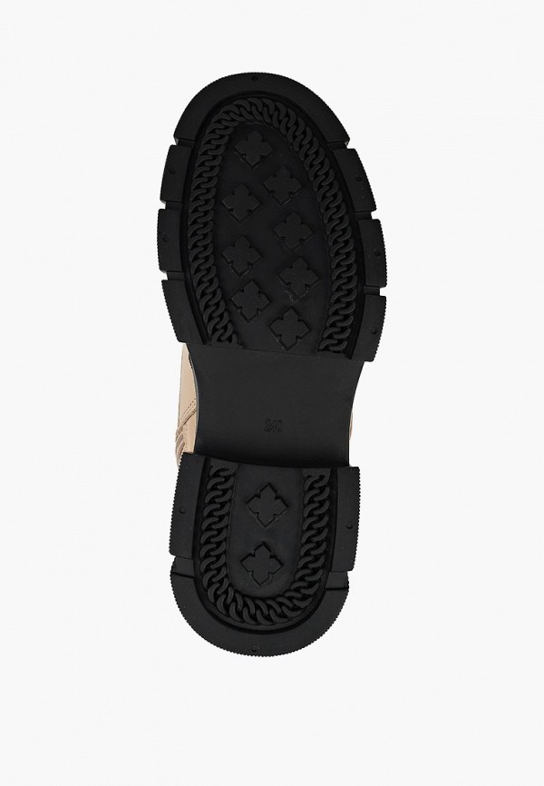 фото Ботинки vasconte