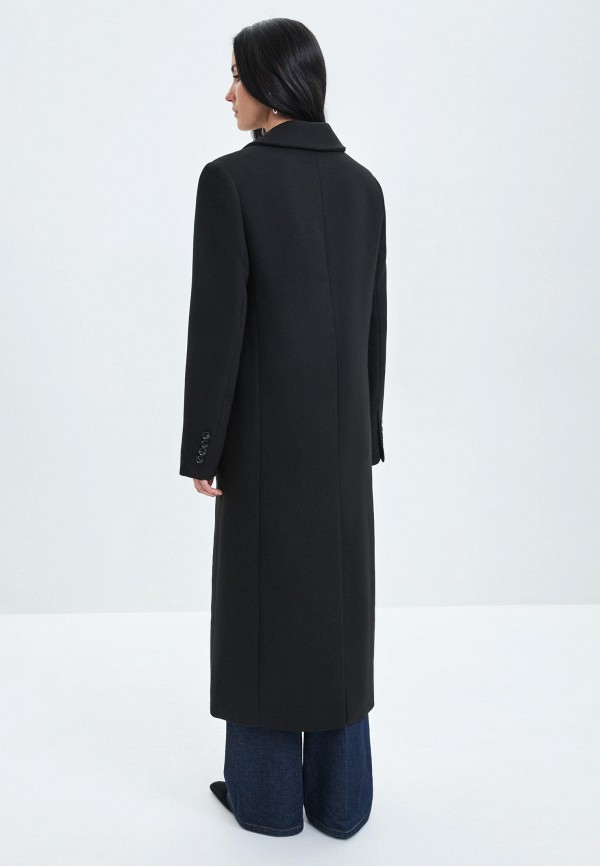 фото Пальто zarina