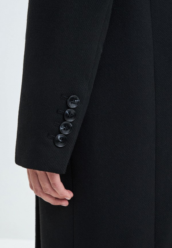 фото Пальто zarina