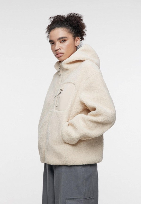 фото Толстовка befree