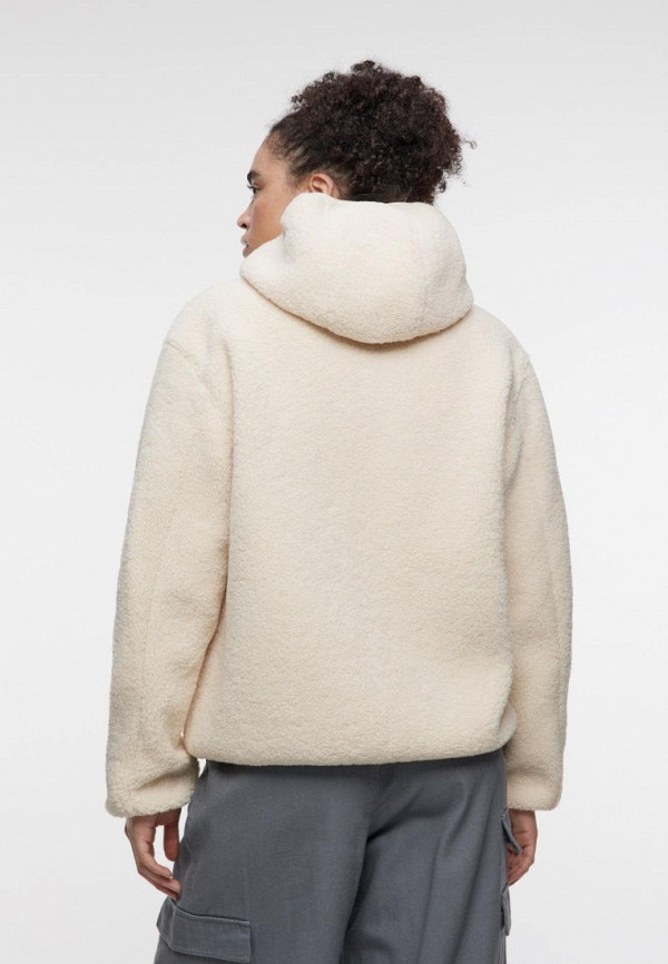 фото Толстовка befree