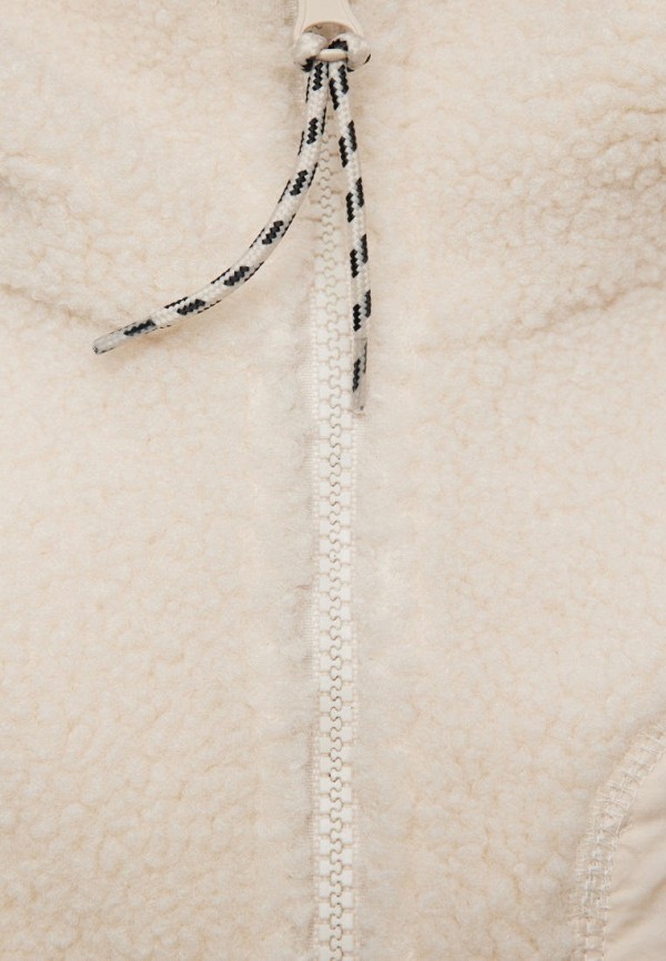 фото Толстовка befree