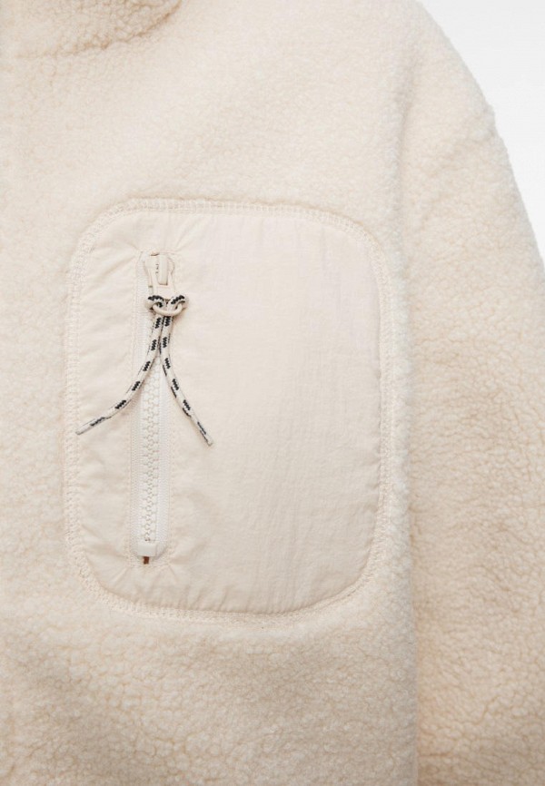 фото Толстовка befree