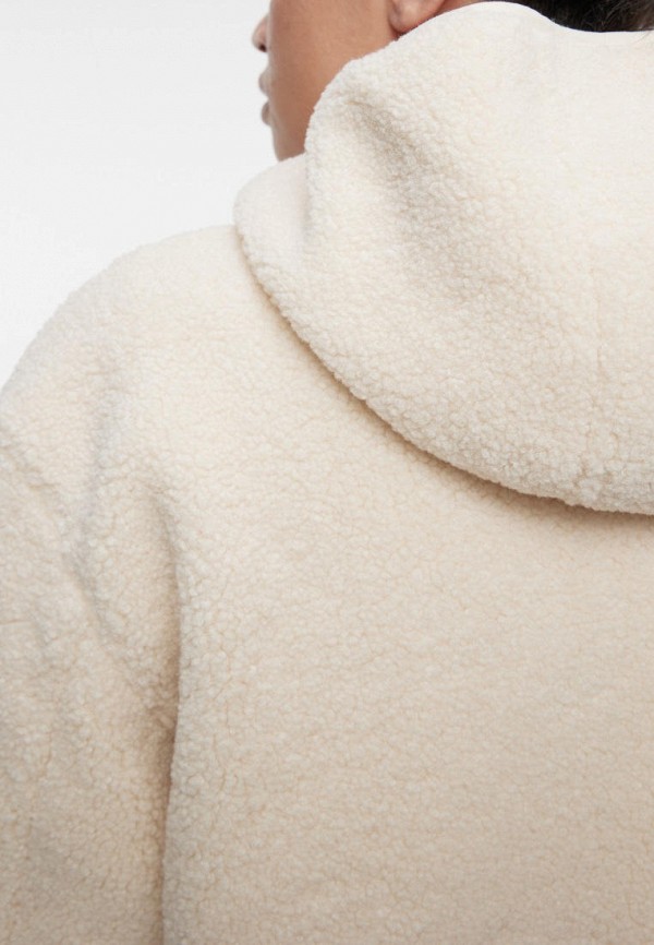 фото Толстовка befree