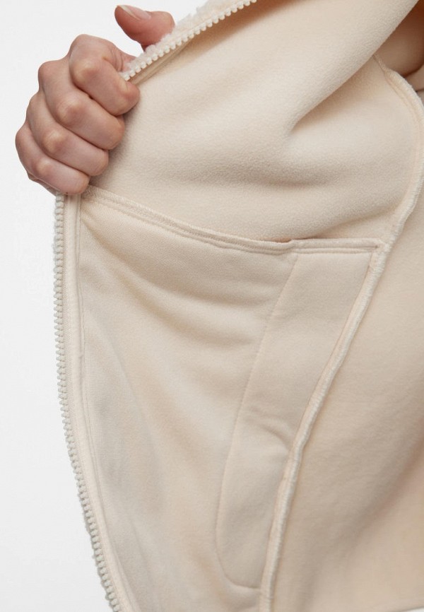 фото Толстовка befree