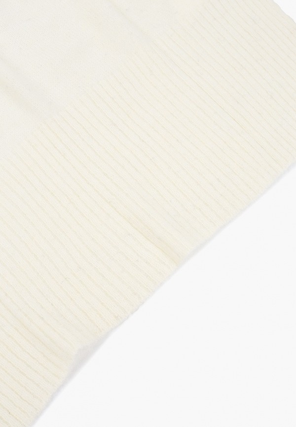 фото Шарф zarina