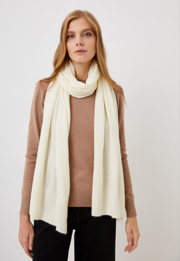 фото Шарф zarina