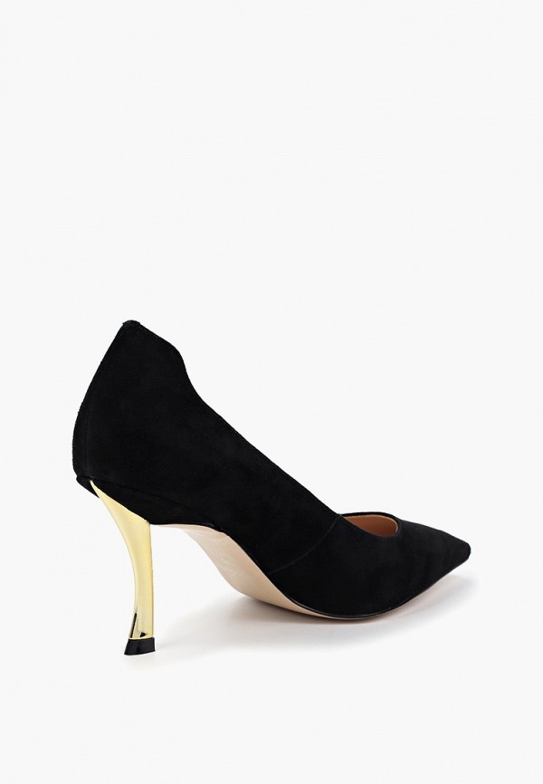 фото Туфли vasconte