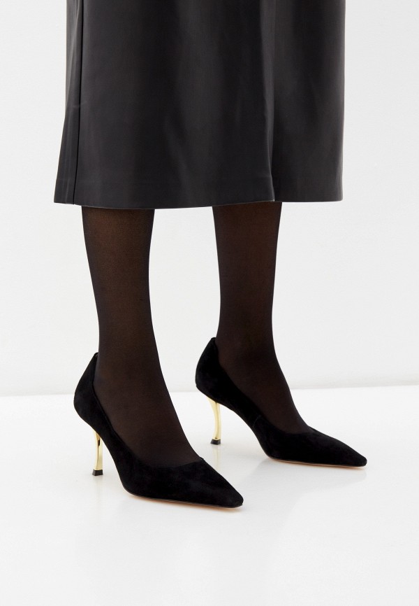 фото Туфли vasconte