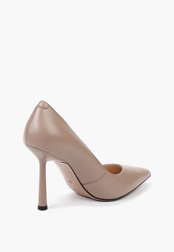 фото Туфли respect