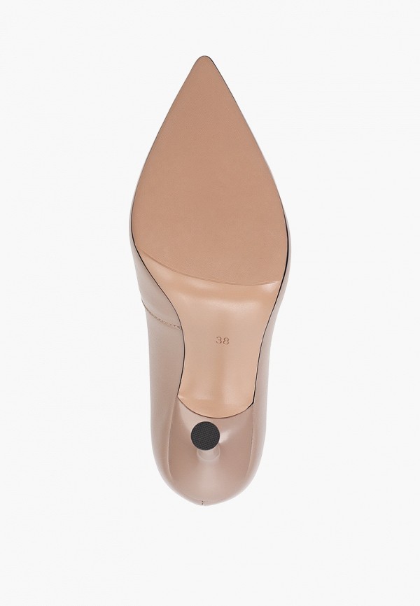 фото Туфли respect