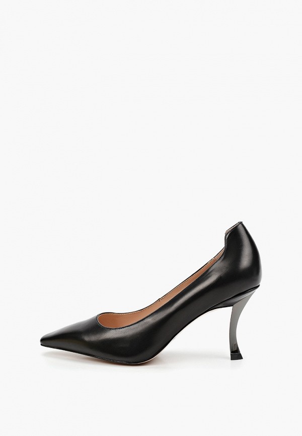 фото Туфли vasconte