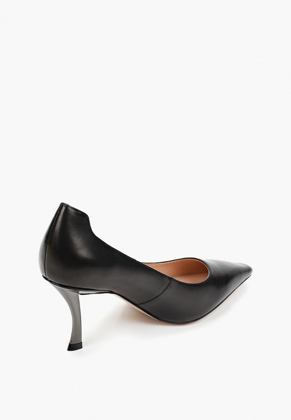 фото Туфли vasconte