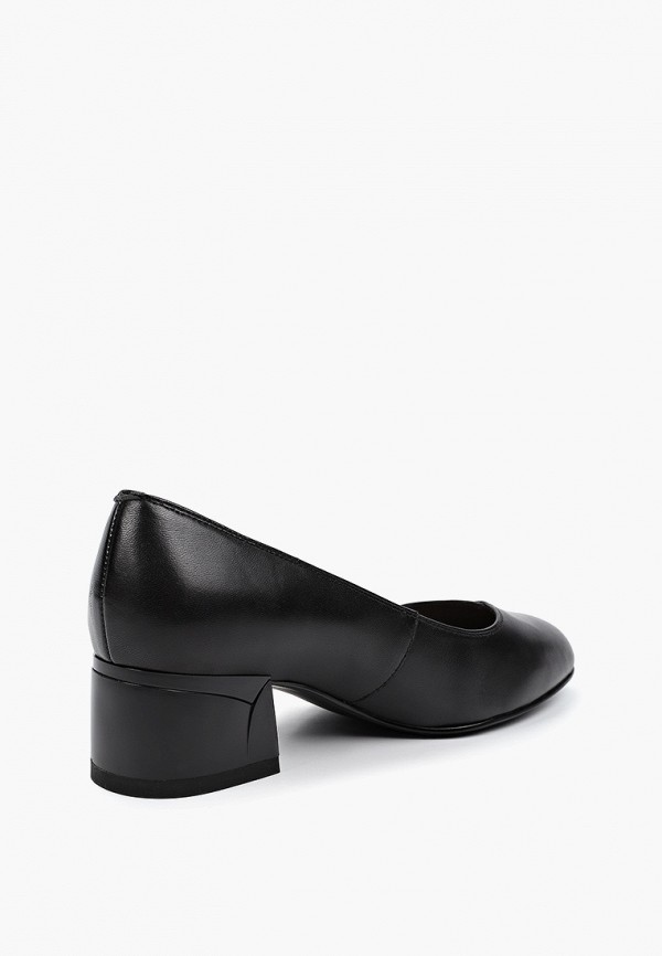 фото Туфли respect