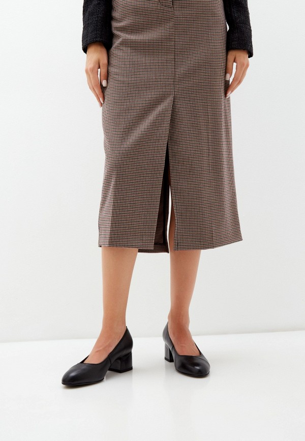 фото Туфли respect