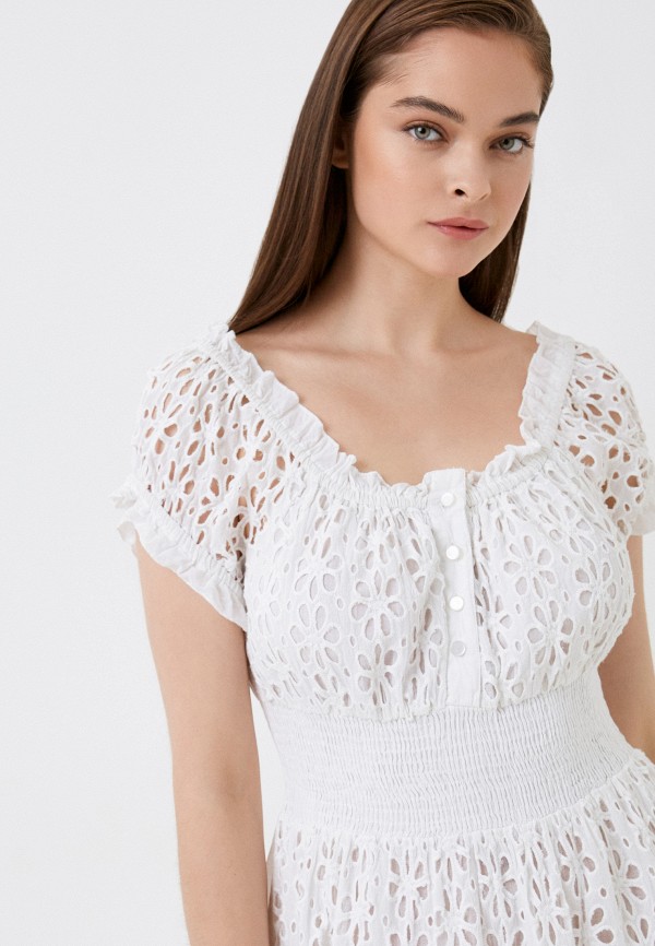 фото Платье пляжное empire of summer