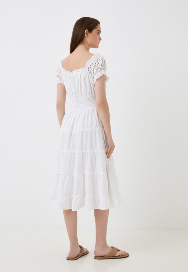 фото Платье пляжное empire of summer