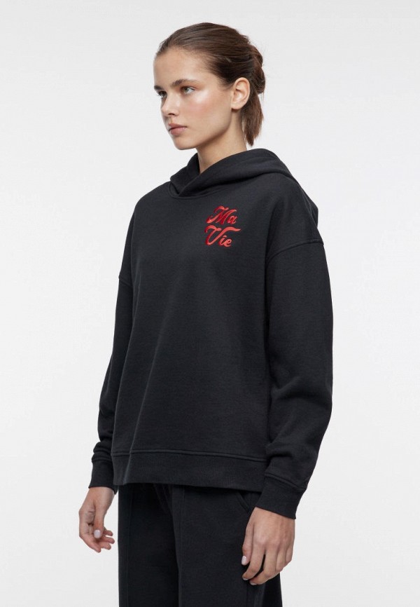 фото Худи befree