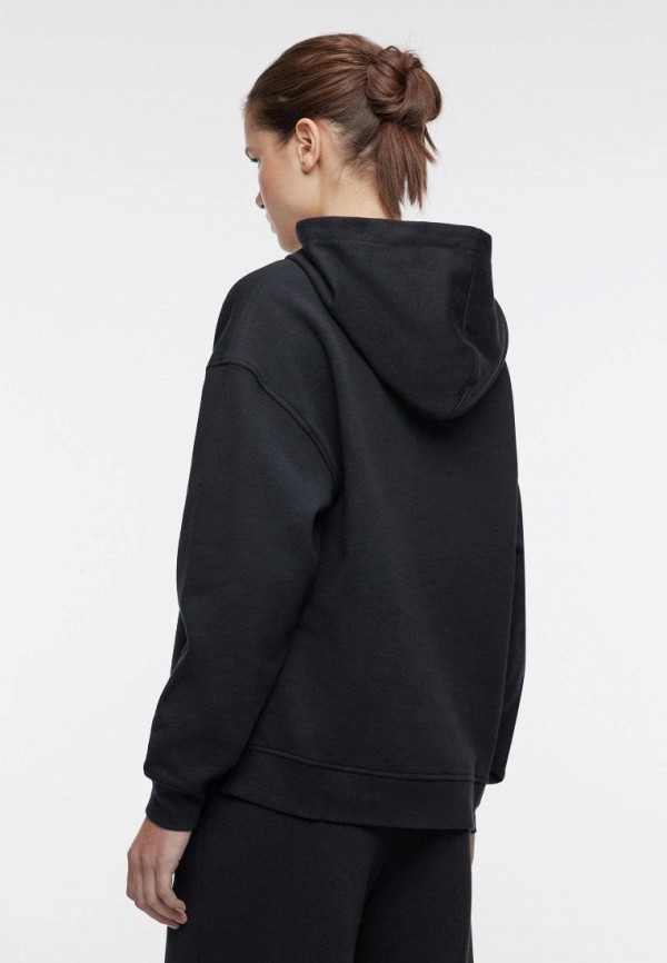 фото Худи befree