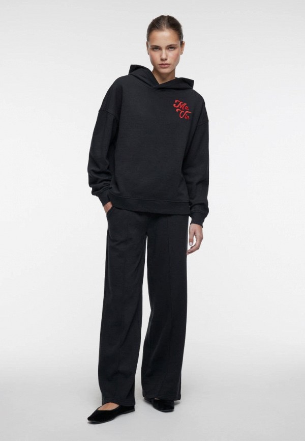 фото Худи befree