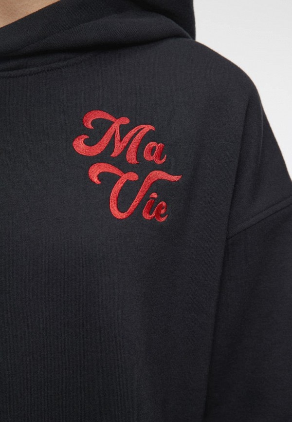 фото Худи befree