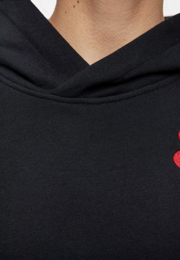 фото Худи befree