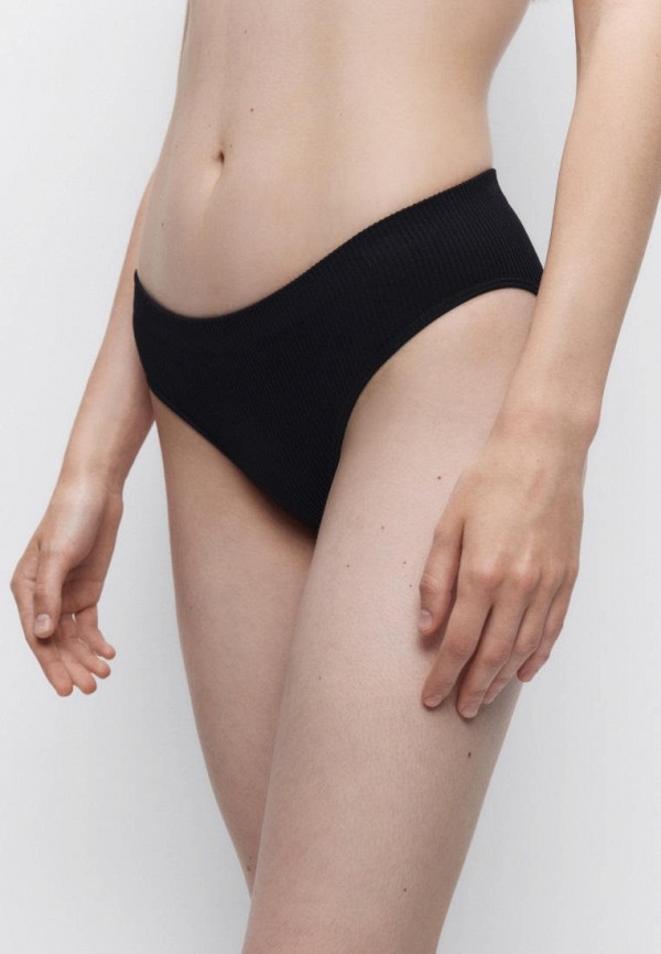 фото Трусы befree