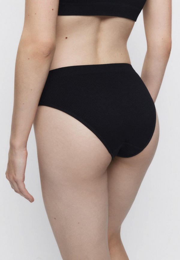 фото Трусы befree