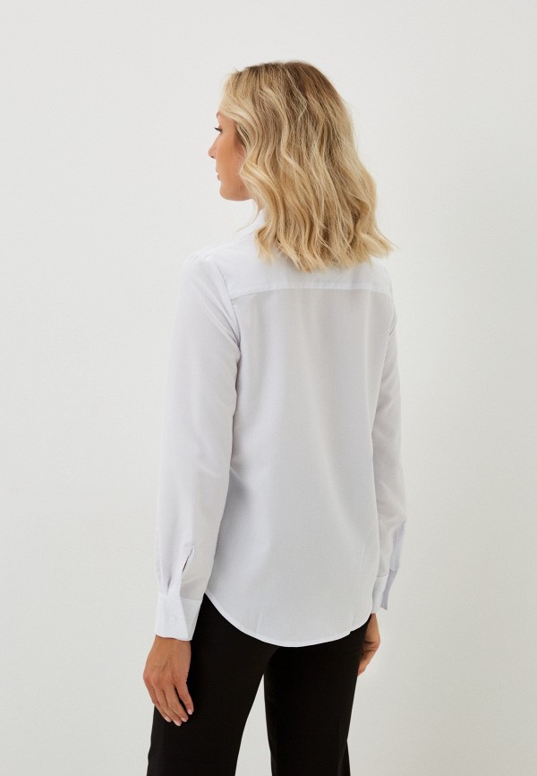 фото Рубашка vera nicco