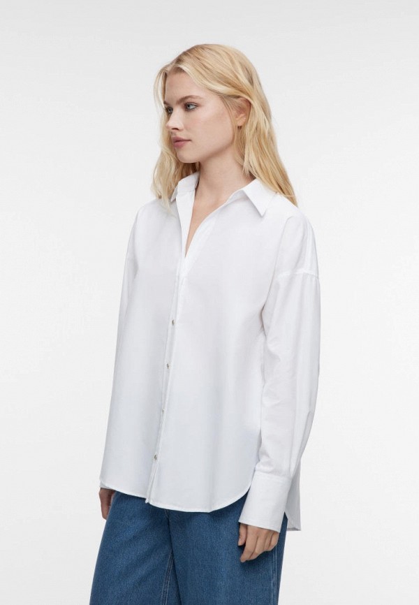 фото Рубашка befree