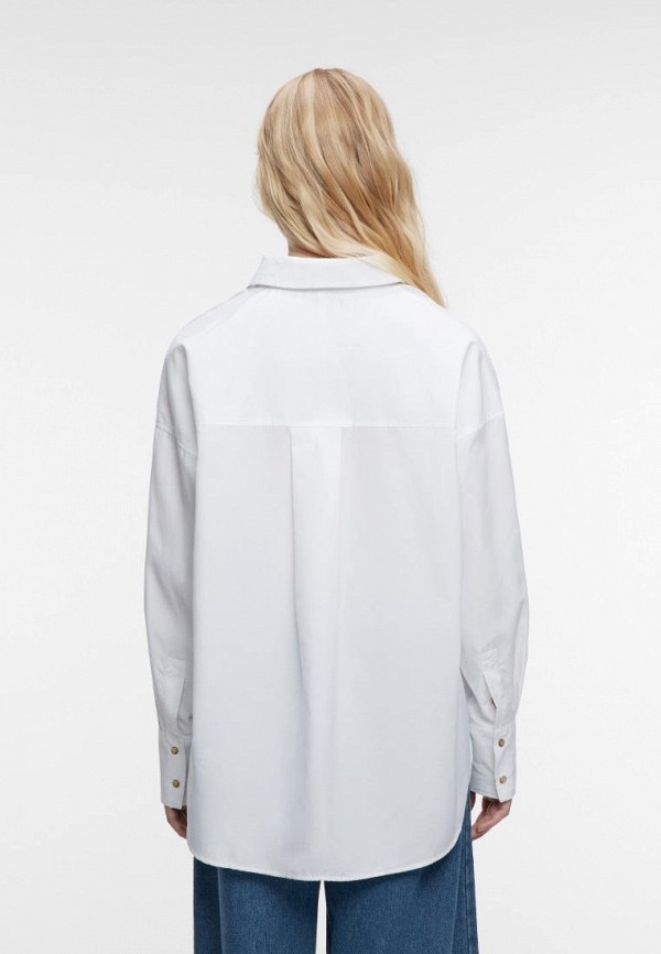 фото Рубашка befree