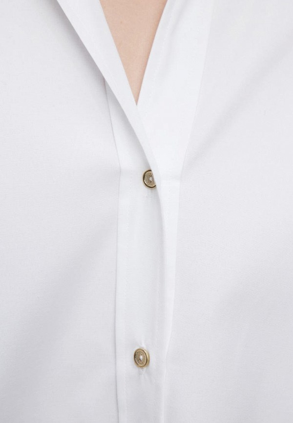 фото Рубашка befree