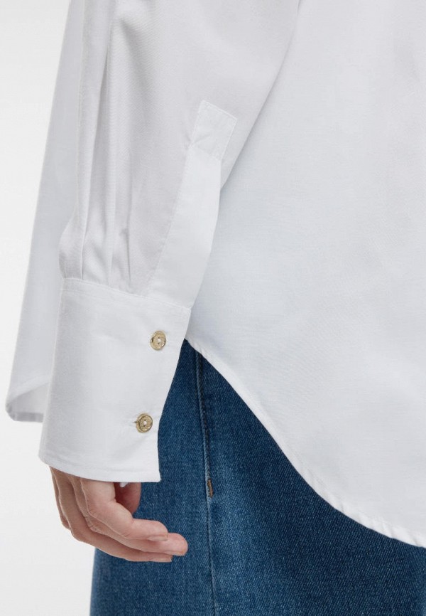 фото Рубашка befree