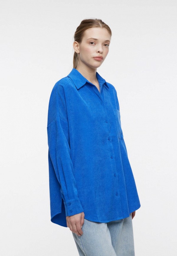 фото Рубашка befree