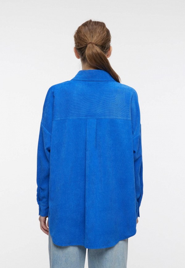 фото Рубашка befree