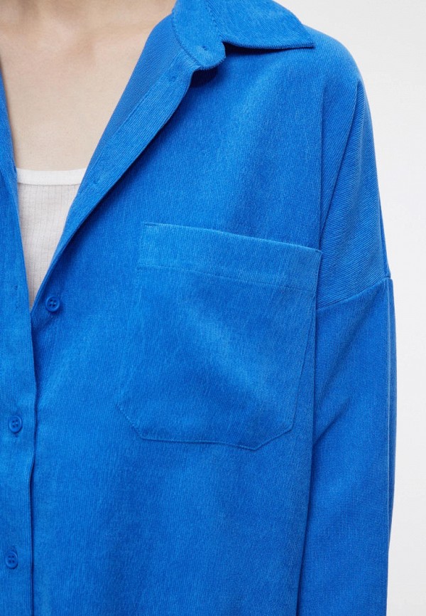 фото Рубашка befree