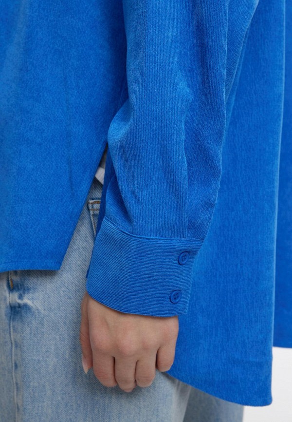 фото Рубашка befree