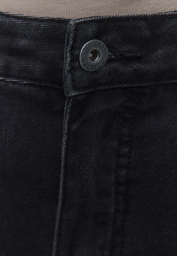 фото Джинсы befree