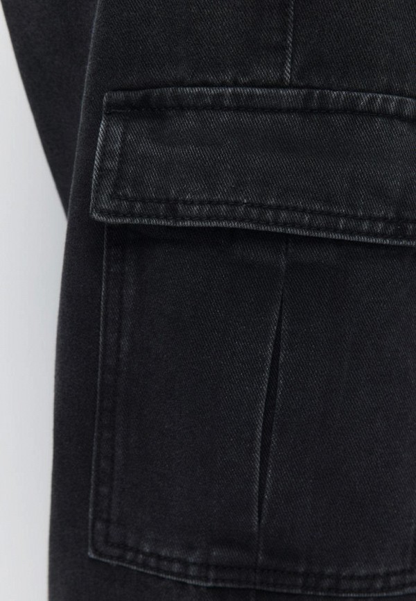 фото Джинсы befree