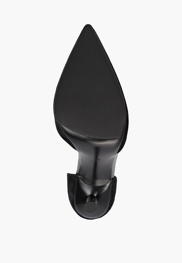 фото Туфли respect