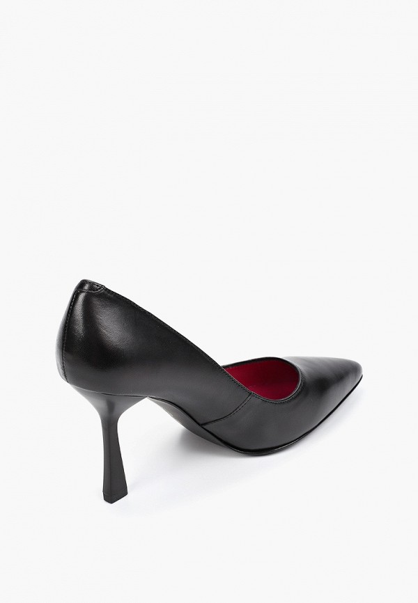 фото Туфли respect