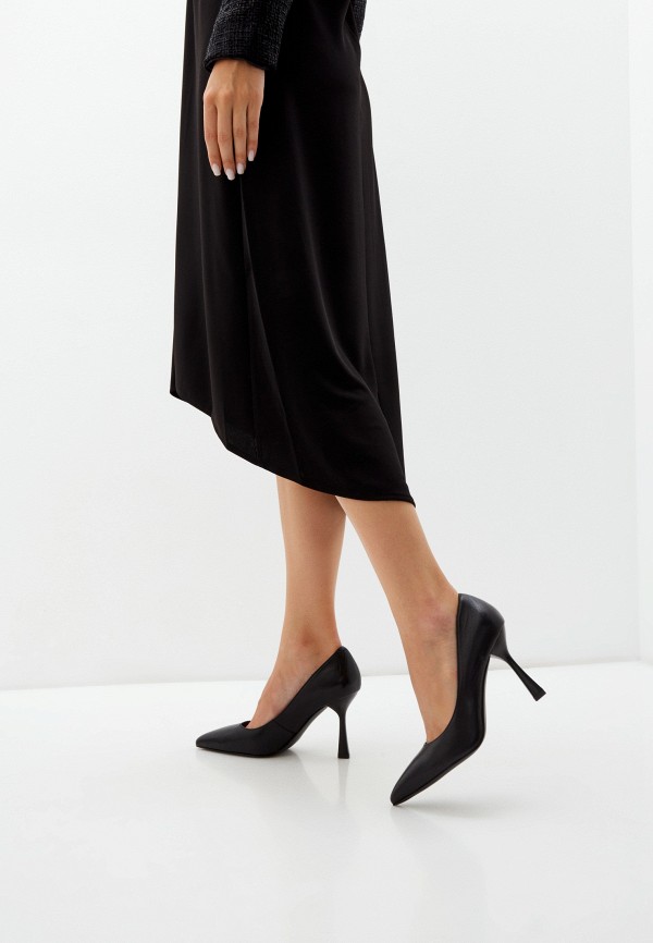 фото Туфли respect