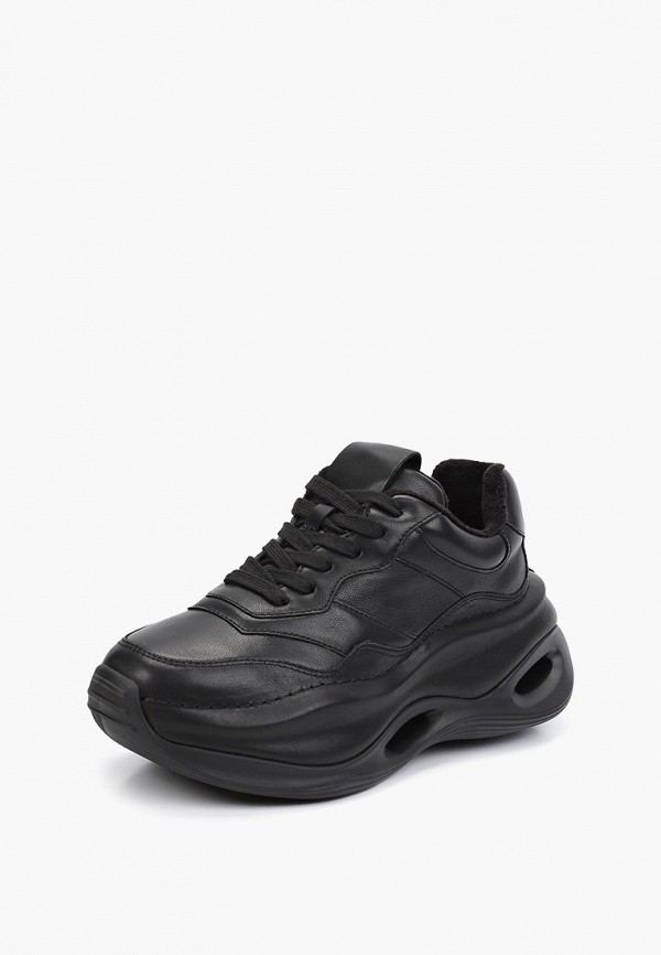 фото Кроссовки vasconte