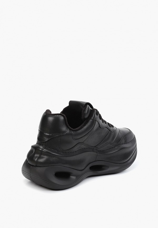 фото Кроссовки vasconte